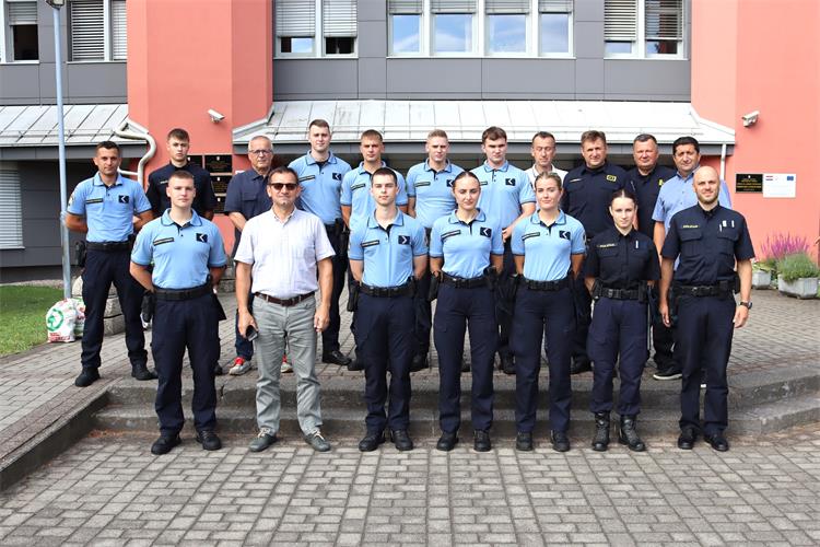 Slika /2026/07072026 prijem novih policijskih snaga/1 (7).JPG